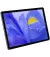 Планшет Chuwi Hi10 X 2024 8/128GB (CWI529+KB/CW-112420)