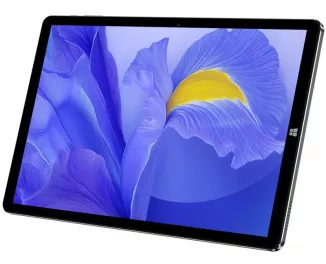 Планшет Chuwi Hi10 X 2024 8/128GB (CWI529+KB/CW-112420)