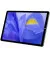 Планшет Chuwi Hi10 X 2024 8/128GB (CWI529+KB/CW-112420)