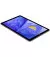 Планшет Chuwi Hi10 X 2024 8/128GB (CWI529+KB/CW-112420)