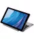 Планшет Chuwi Hi10 X 2024 8/128GB (CWI529+KB/CW-112420)