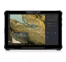 Планшет Dell Latitude 7230 Rugged Extreme (210-BFQT_i516512W11P)