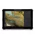 Планшет Dell Latitude 7230 Rugged Extreme (210-BFQT_i516512W11P)
