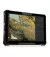 Планшет Dell Latitude 7230 Rugged Extreme (210-BFQT_i516512W11P)