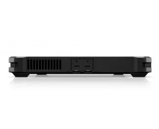 Планшет Dell Latitude 7230 Rugged Extreme (210-BFQT_i516512W11P)