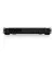 Планшет Dell Latitude 7230 Rugged Extreme (210-BFQT_i516512W11P)