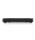 Планшет Dell Latitude 7230 Rugged Extreme (210-BFQT_i516512W11P)
