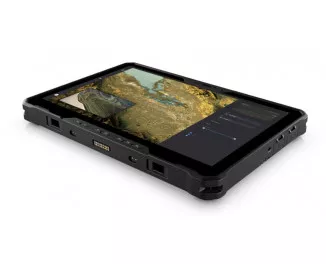 Планшет Dell Latitude 7230 Rugged Extreme (210-BFQT_i516512W11P)
