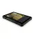 Планшет Dell Latitude 7230 Rugged Extreme (210-BFQT_i516512W11P)