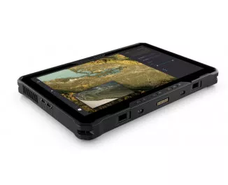 Планшет Dell Latitude 7230 Rugged Extreme (210-BFQT_i516512W11P)