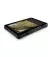 Планшет Dell Latitude 7230 Rugged Extreme (210-BFQT_i516512W11P)