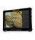 Планшет Dell Latitude 7230 Rugged Extreme (210-BFQT_i516512W11P)