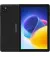 Планшет Doogee T10W 4/128GB LTE Black
