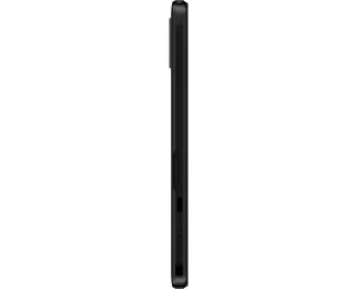 Планшет Doogee T10W 4/128GB LTE Black