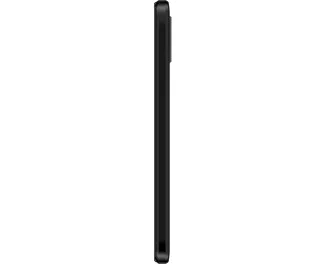 Планшет Doogee T10W 4/128GB LTE Black