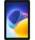 Планшет Doogee T10W 4/128GB LTE Black