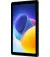 Планшет Doogee T10W 4/128GB LTE Black