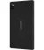 Планшет Doogee T10W 4/128GB LTE Black