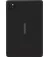 Планшет Doogee T10W 4/128GB LTE Black