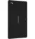 Планшет Doogee T10W 4/128GB LTE Black