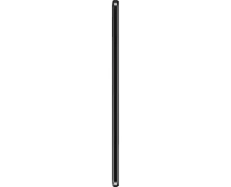Планшет Doogee T10W 4/128GB LTE Black