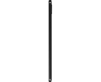 Планшет Doogee T10W 4/128GB LTE Black