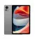 Планшет Doogee T20 8/256GB Space Gray Global