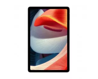 Планшет Doogee T20 8/256GB Space Gray Global