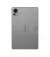 Планшет Doogee T20 8/256GB Space Gray Global