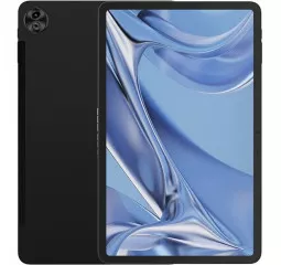Планшет Doogee T20 Ultra 12/256GB LTE Black