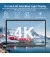 Планшет Doogee T30 Max 8/512GB LTE Black