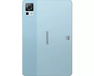 Планшет Doogee T30 Pro 8/256GB Blue Global