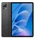 Планшет Doogee T35 8/256GB LTE Black