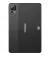 Планшет Doogee T35 8/256GB LTE Black