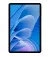 Планшет Doogee T35 8/256GB LTE Black