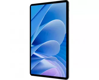 Планшет Doogee T35 8/256GB LTE Black