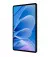 Планшет Doogee T35 8/256GB LTE Black