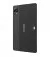 Планшет Doogee T35 8/256GB LTE Black