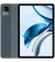 Планшет Doogee T40 8/512GB LTE Grey