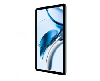 Планшет Doogee T40 8/512GB LTE Grey