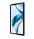 Планшет Doogee T40 8/512GB LTE Grey
