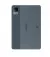 Планшет Doogee T40 8/512GB LTE Grey