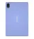 Планшет Doogee U10 4/128GB Lavender Purple Global