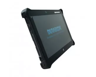 Планшет Durabook R11 8/128GB LTE (R1A1A1DEBAXX)