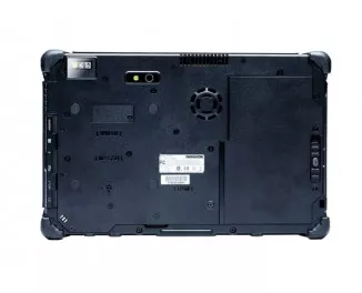 Планшет Durabook R11 8/128GB LTE (R1A1A1DEBAXX)