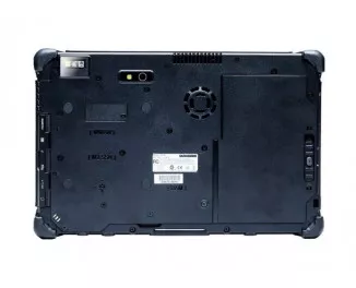Планшет Durabook R11L 4/128GB LTE (R1A8D1DEBAHX)