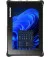 Планшет Durabook R8 8/128GB LTE (R8H5012ABAXX)