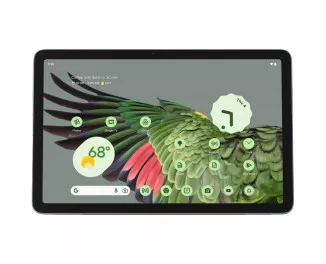 Планшет Google Pixel Tablet 128GB Hazel