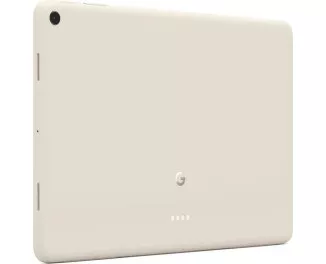 Планшет Google Pixel Tablet 128GB Porcelain JP Japan