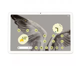 Планшет Google Pixel Tablet 256GB Porcelain Global